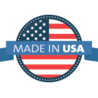 Made in America