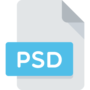 photoshop icon