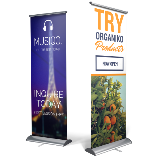 retractable-banner-printing